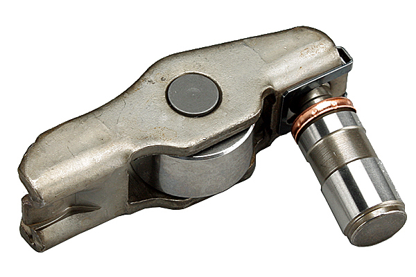 SCHAEFFLER INA Tilbehørssæt, slæbearm 423005010 for FIAT IVECO PEUGEOT