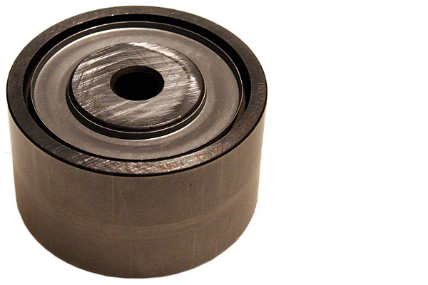 SCHAEFFLER INA Medløberhjul, multi-V-rem 532062210 for SUZUKI