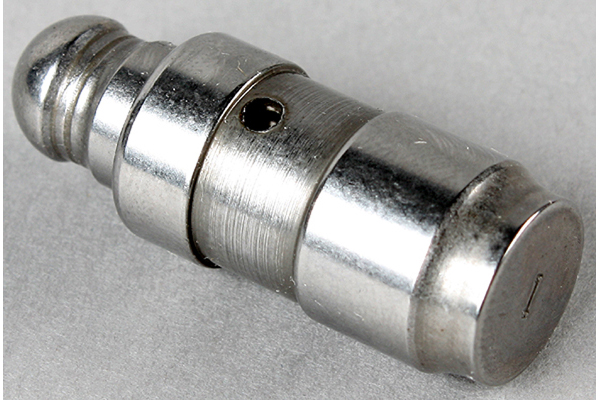 SCHAEFFLER INA Ventilløfter 420022210 for VOLVO SEAT VW PORSCHE GEELY