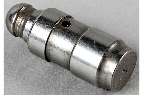 SCHAEFFLER INA Ventilløfter 420022510 for MERCEDES-BENZ