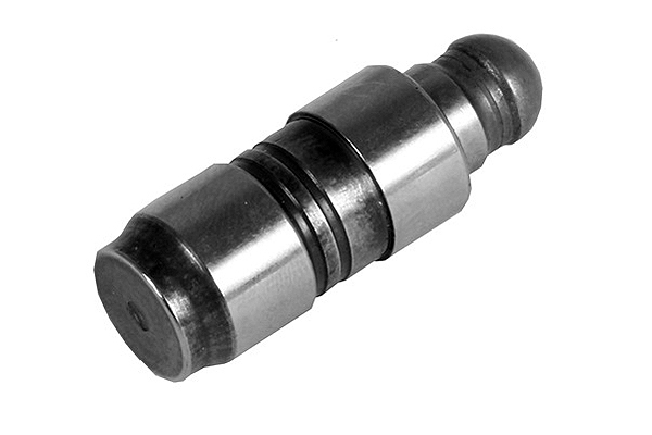 SCHAEFFLER INA Ventilløfter 420023010 for VOLVO