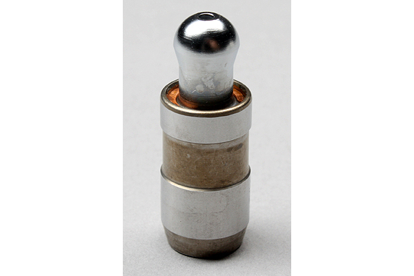 SCHAEFFLER INA Ventilløfter 420023410 for FORD VAUXHALL LAND ROVER DS FIAT JAGUAR MITSUBISHI LEXUS