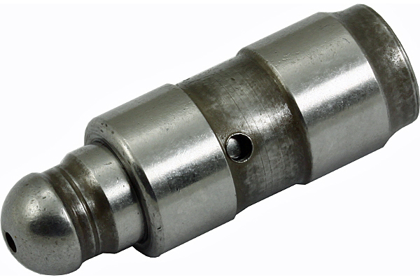 SCHAEFFLER INA Ventilløfter 420025410 for SKODA VW (SVW)