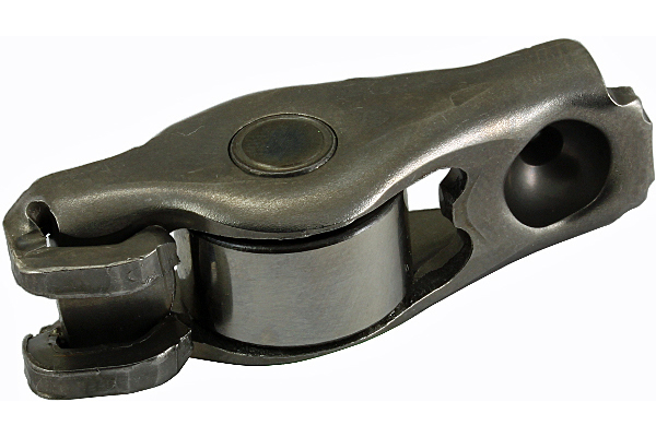 SCHAEFFLER INA Ventilvippearm, motorstyring 422014610 for MAZDA