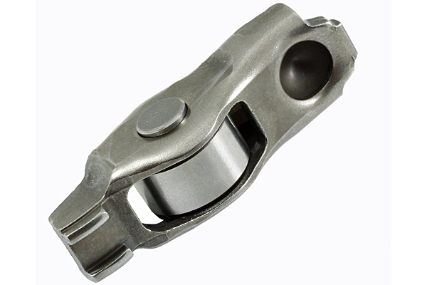 SCHAEFFLER INA Ventilvippearm, motorstyring 422024610 for BMW TOYOTA MINI