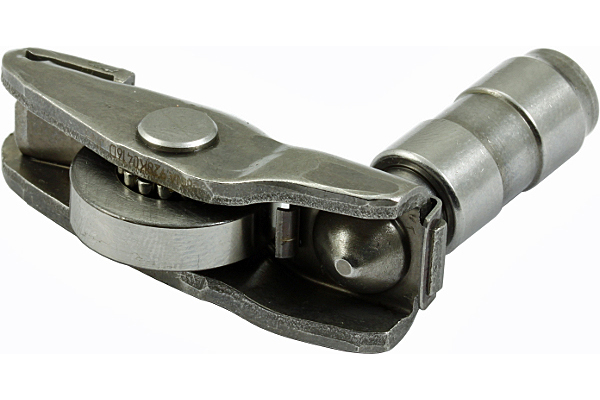 SCHAEFFLER INA Tilbehørssæt, slæbearm 423007910 for VW