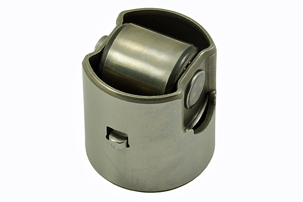 SCHAEFFLER INA Ventil, højtrykspumpe 711029410 for FORD BMW VOLVO GEELY MERCEDES-BENZ RENAULT PEUGEOT HONDA SUBARU SUZUKI TOYOTA VW ISUZU MITSUBISHI