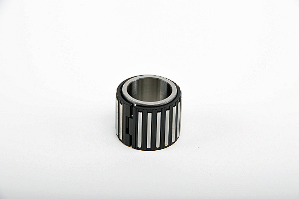 SCHAEFFLER INA 712047810 320mm for VW
