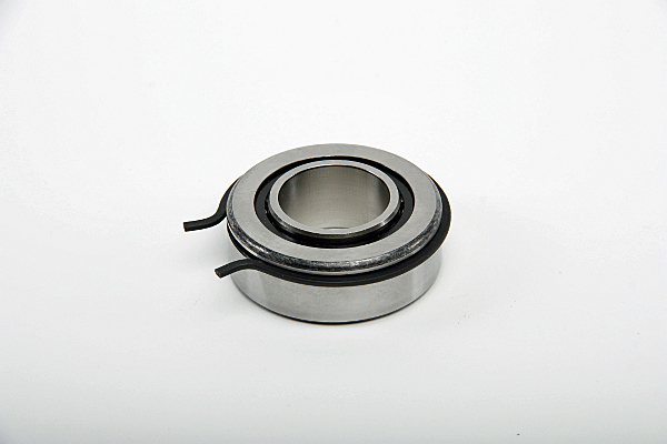 SCHAEFFLER INA 712114710 490mm for VW