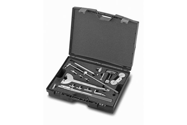 SCHAEFFLER INA Værktøjssæt, styretider 400047910