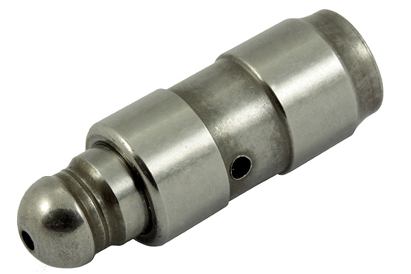 SCHAEFFLER INA Ventilløfter 420025210 for VW PORSCHE