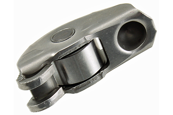 SCHAEFFLER INA Ventilvippearm, motorstyring 422022710 for VAUXHALL BUICK (SGM) OPEL