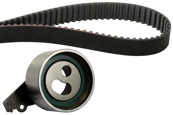 SCHAEFFLER INA Tandremssæt 530059910 for FORD MAZDA SUZUKI