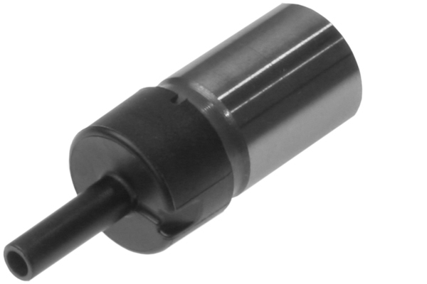 Strammer, styrekæde, INA, b.la. til Mini~Chrysler