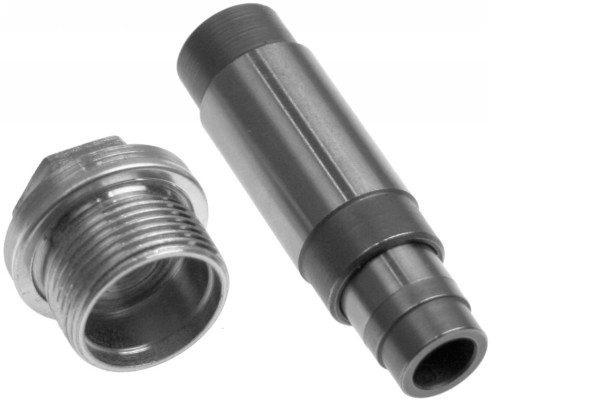 Strammer, styrekæde, INA, b.la. til Opel~Vauxhall~Saab