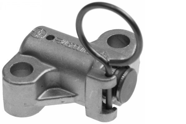 SCHAEFFLER INA Strammer, styrekæde 551003210 for KIA