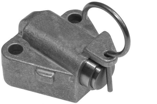 Strammer, styrekæde, INA, b.la. til Fiat~Vauxhall~Opel~Lancia~Suzuki~Citroën~Chevrolet~Alfa Romeo~Ford