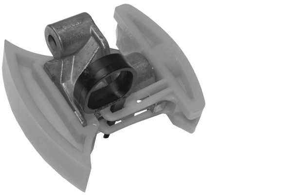 Strammer, styrekæde, INA, b.la. til Mazda~Ford~Citroën~Peugeot~Mini~Volvo