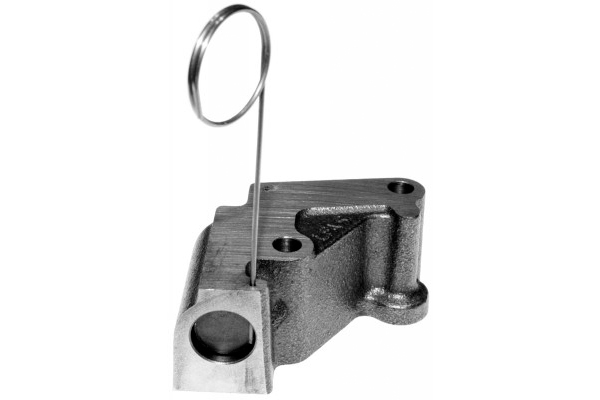 Strammer, styrekæde, INA, b.la. til Nissan