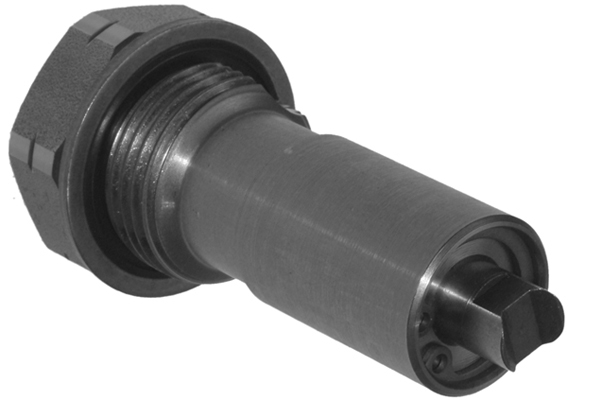 Strammer, styrekæde, INA, b.la. til Opel~Saab~Cadillac~Alfa Romeo~Vauxhall~Chevrolet~Saturn~Pontiac~Fiat