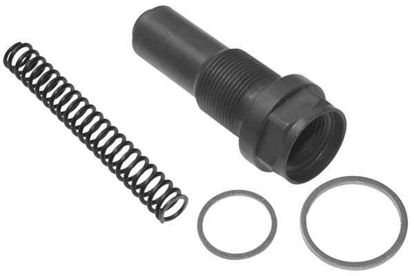 Strammer, styrekæde, INA, b.la. til Mercedes-Benz~VW