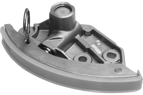 Strammer, styrekæde, INA, b.la. til Audi~VW