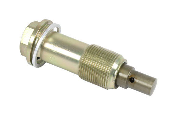 Strammer, styrekæde, INA, b.la. til Mercedes-Benz