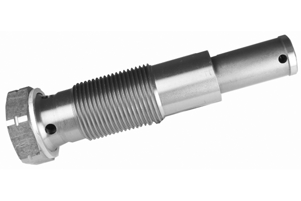 Strammer, styrekæde, INA, b.la. til Mercedes-Benz