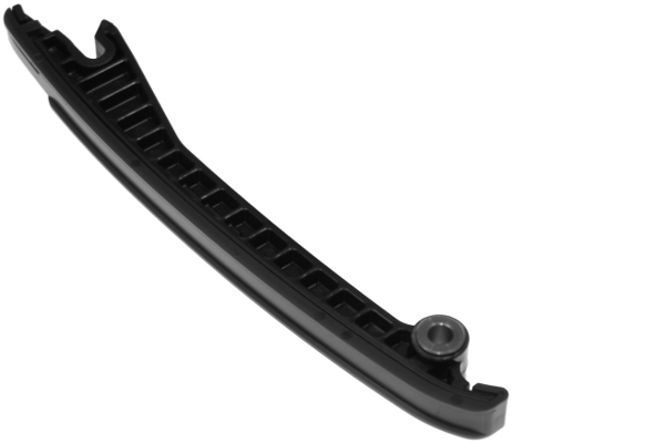 SCHAEFFLER INA Glideskinne, styrekæde 552000110 for BMW FIAT CHRYSLER