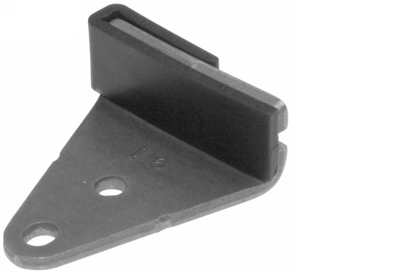 SCHAEFFLER INA Glideskinne, styrekæde 552000310 for KIA