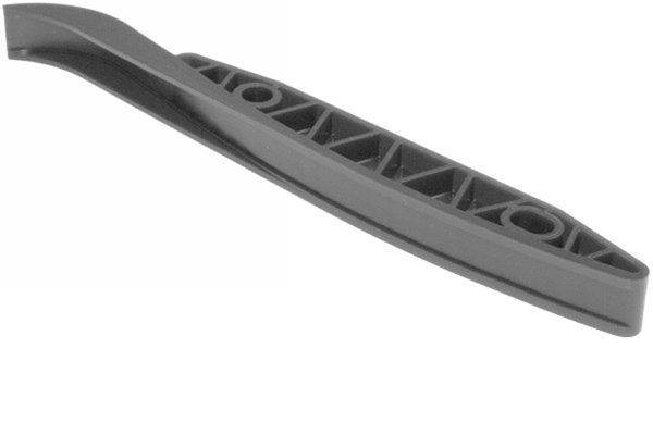 SCHAEFFLER INA Glideskinne, styrekæde 552000410 for HYUNDAI KIA