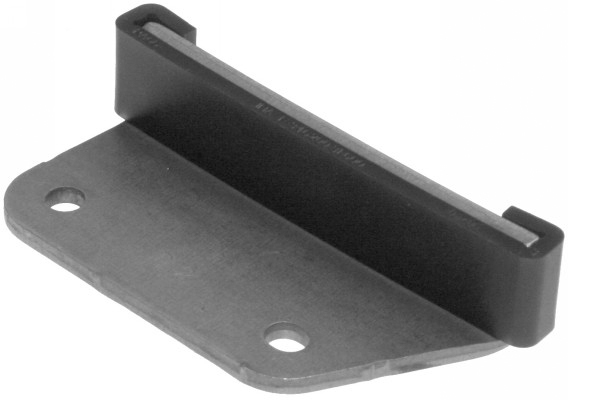 SCHAEFFLER INA Glideskinne, drivkæde-oliepumpe 552000510 for KIA