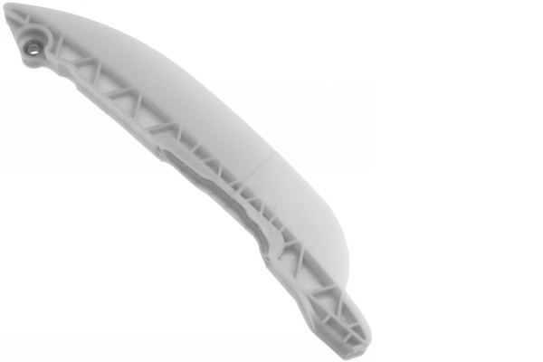 SCHAEFFLER INA Glideskinne, styrekæde 552000610 for FORD FORD (CHANGAN)