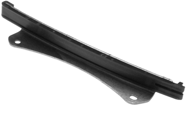 SCHAEFFLER INA Glideskinne, styrekæde 552000810 for VAUXHALL GENERAL MOTORS LANCIA