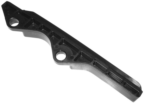 SCHAEFFLER INA Glideskinne, styrekæde 552002510 for NISSAN