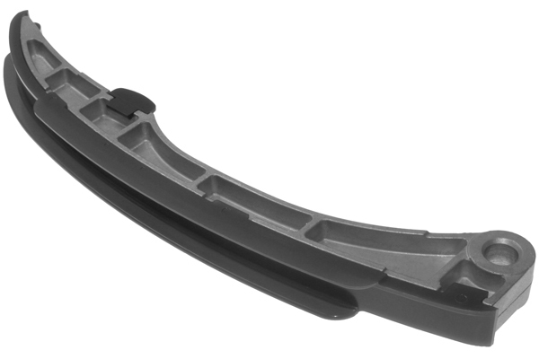 SCHAEFFLER INA Spændeskinne, styrekæde 552009910 for TOYOTA (FAW) LEXUS