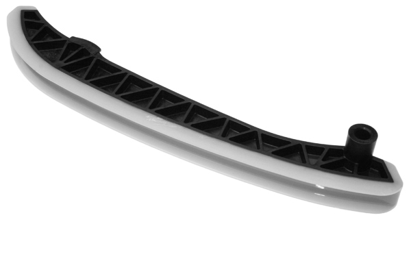 SCHAEFFLER INA Spændeskinne, styrekæde 552014810 for MERCEDES-BENZ