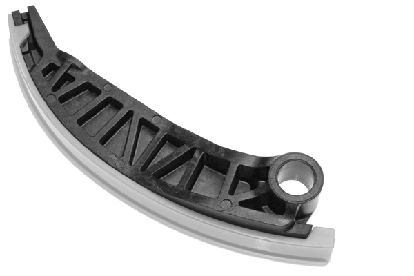 SCHAEFFLER INA Spændeskinne, styrekæde 552016410 for VAUXHALL CADILLAC (SGM) SUZUKI