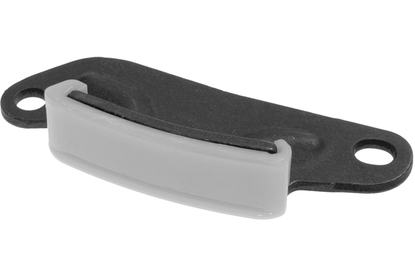SCHAEFFLER INA Glideskinne, styrekæde 552016610 for OPEL BUICK (SGM) SUZUKI