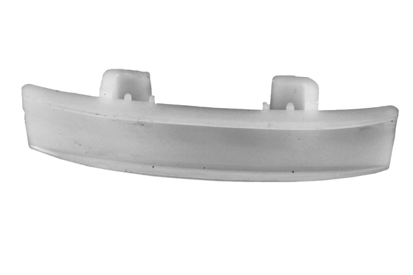SCHAEFFLER INA Glideskinne, styrekæde 552018210 for SKODA VW (FAW)