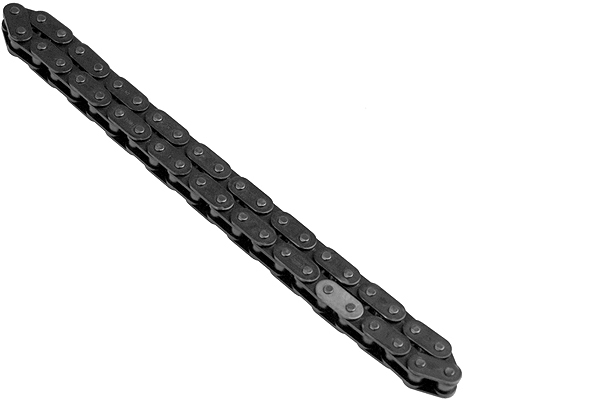 SCHAEFFLER INA Kæde, oliepumpedrev 553012410 for DACIA