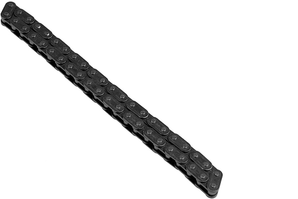 SCHAEFFLER INA Kæde, oliepumpedrev 553012510 for RENAULT