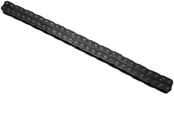 SCHAEFFLER INA Kæde, oliepumpedrev 553026010 for VW (FAW)