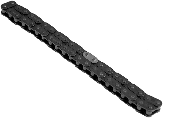 SCHAEFFLER INA Kæde, oliepumpedrev 553027210