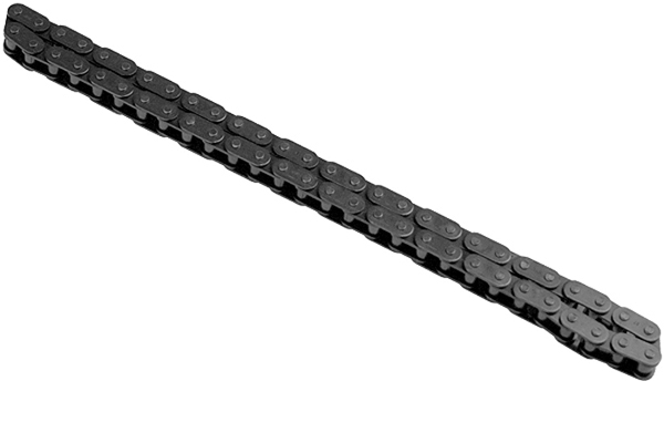 SCHAEFFLER INA Styrekæde 553027410 for PEUGEOT GENERAL MOTORS VAUXHALL
