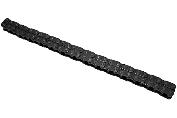 SCHAEFFLER INA Styrekæde 553028610 for MINI
