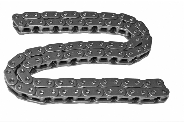 SCHAEFFLER INA Styrekæde 553028810 for BMW (BRILLIANCE) MINI