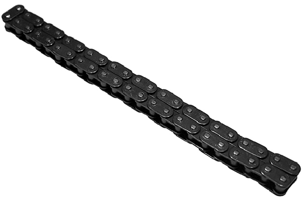 SCHAEFFLER INA Styrekæde 553029610 for KIA VW MERCEDES-BENZ SSANGYONG PORSCHE