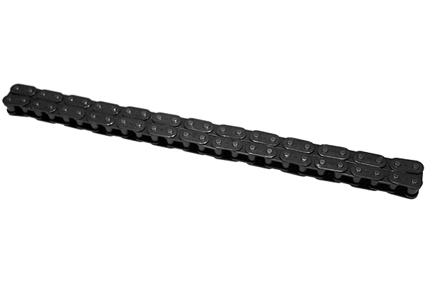 SCHAEFFLER INA Kæde, oliepumpedrev 553031010 for PEUGEOT MINI FIAT