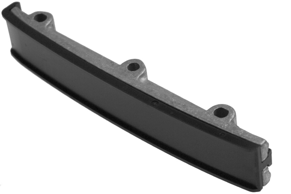 SCHAEFFLER INA Glideskinne, styrekæde 555000210 for OPEL SAAB VAUXHALL